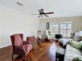 6839 Curlew Lane - Photo 10