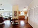 6839 Curlew Lane - Photo 11
