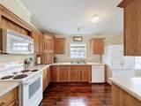 6839 Curlew Lane - Photo 12