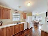 6839 Curlew Lane - Photo 13