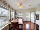 6839 Curlew Lane - Photo 14