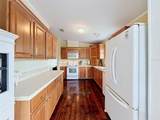 6839 Curlew Lane - Photo 15