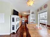 6839 Curlew Lane - Photo 16