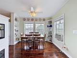 6839 Curlew Lane - Photo 17