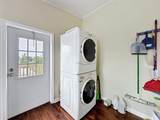 6839 Curlew Lane - Photo 18