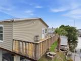 6839 Curlew Lane - Photo 19