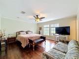 6839 Curlew Lane - Photo 20