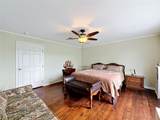 6839 Curlew Lane - Photo 21
