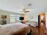 6839 Curlew Lane - Photo 22