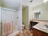 6839 Curlew Lane - Photo 23