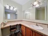 6839 Curlew Lane - Photo 25