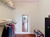 6839 Curlew Lane - Photo 26