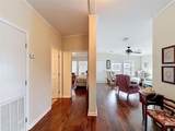 6839 Curlew Lane - Photo 27