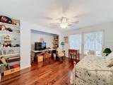 6839 Curlew Lane - Photo 28