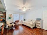 6839 Curlew Lane - Photo 29