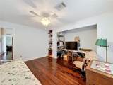 6839 Curlew Lane - Photo 30