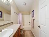 6839 Curlew Lane - Photo 31