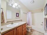 6839 Curlew Lane - Photo 32