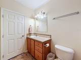 6839 Curlew Lane - Photo 33
