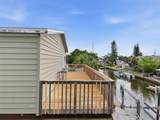 6839 Curlew Lane - Photo 34