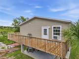 6839 Curlew Lane - Photo 35