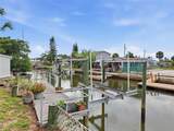 6839 Curlew Lane - Photo 36