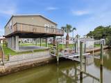 6839 Curlew Lane - Photo 37