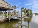 6839 Curlew Lane - Photo 38