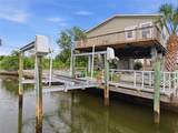 6839 Curlew Lane - Photo 39