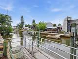6839 Curlew Lane - Photo 40