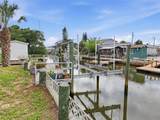 6839 Curlew Lane - Photo 41