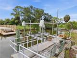 6839 Curlew Lane - Photo 42