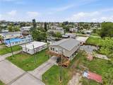 6839 Curlew Lane - Photo 43