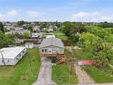 6839 Curlew Lane - Photo 44