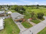 6839 Curlew Lane - Photo 45