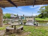 6839 Curlew Lane - Photo 46