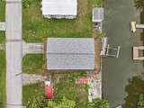 6839 Curlew Lane - Photo 47