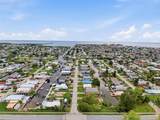 6839 Curlew Lane - Photo 48