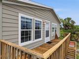 6839 Curlew Lane - Photo 5