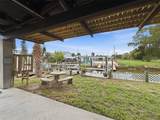 6839 Curlew Lane - Photo 53