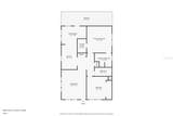 6839 Curlew Lane - Photo 56