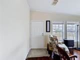 6839 Curlew Lane - Photo 6