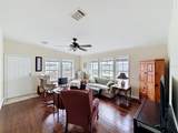6839 Curlew Lane - Photo 7