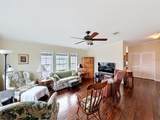 6839 Curlew Lane - Photo 8