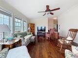 6839 Curlew Lane - Photo 9