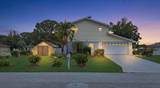 3235 Silkwood Loop - Photo 1