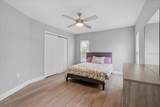 3235 Silkwood Loop - Photo 13