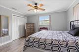 3235 Silkwood Loop - Photo 18