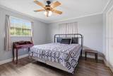 3235 Silkwood Loop - Photo 19