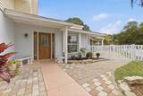 3235 Silkwood Loop - Photo 2
